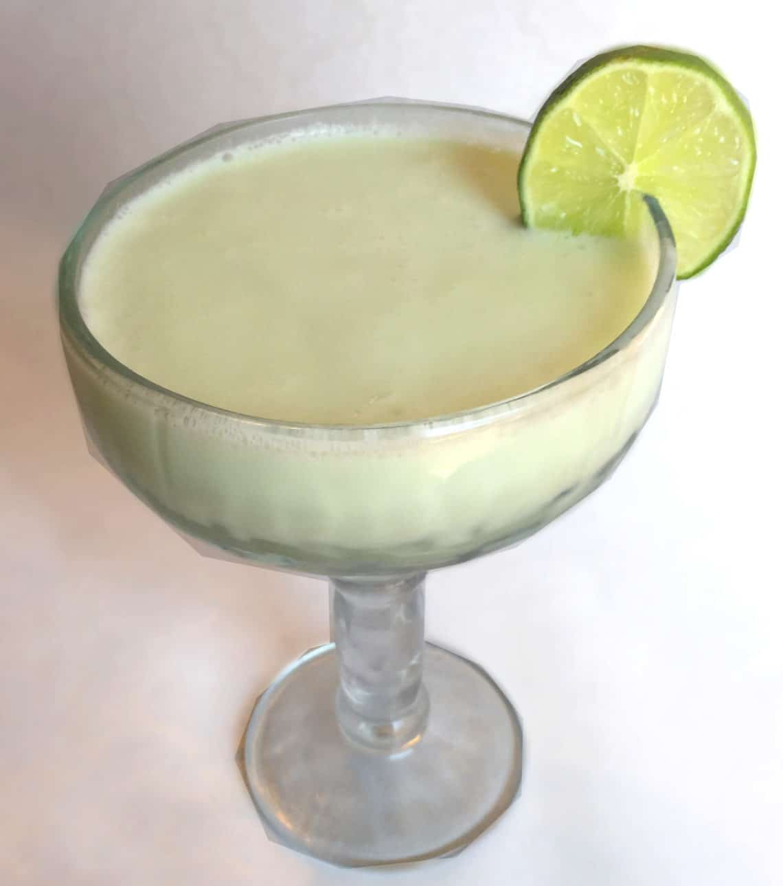 canned coconut milk Archives FlyPeachPie