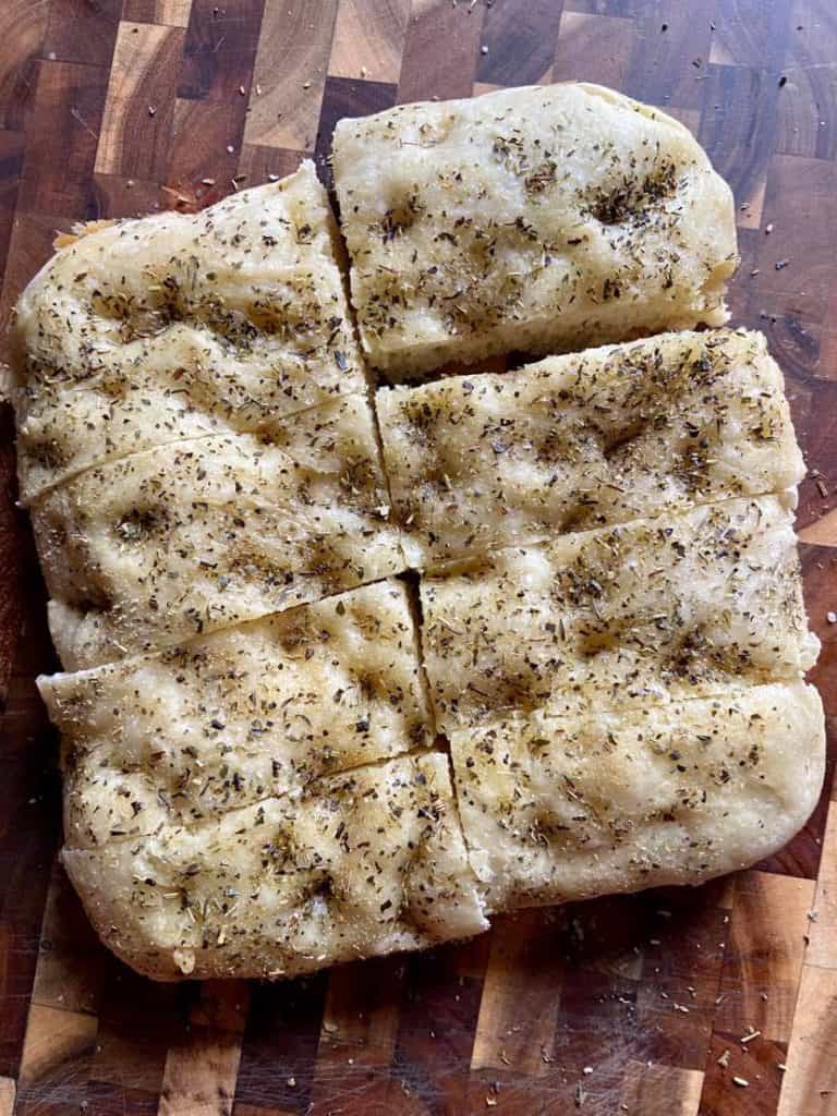 https://www.flypeachpie.com/wp-content/uploads/2021/03/shortcut-focaccia-2-768x1024.jpg