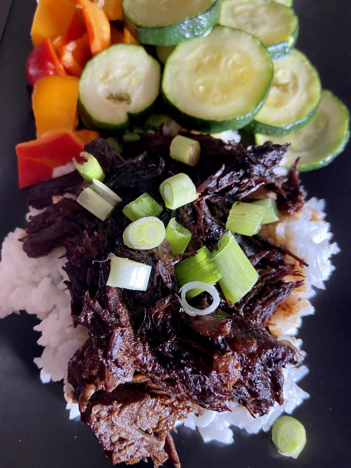 Chinese language visual data 7