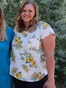 What Is Zepbound? Exploring Weight Loss Benefits, Side Effects, and Cost