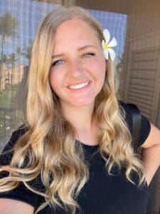 Jarring Photos Of Scott Disick's Weight Loss Show How His Face Has Changed