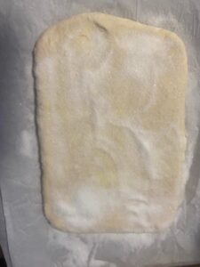 Kouign Amann Pastry Recipe - FlyPeachPie