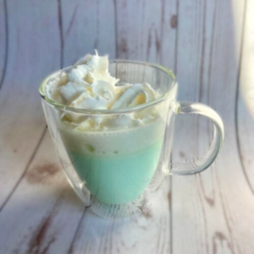 Morozoff CREME DE MENTHE モロゾフ モロゾフ（morozoff）公式オンラインショップ